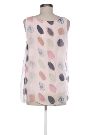 Dámsky top  Unbranded, Veľkosť M, Farba Viacfarebná, Cena  11,95 €