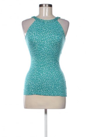 Dámsky top  Unbranded, Veľkosť S, Farba Viacfarebná, Cena  14,83 €