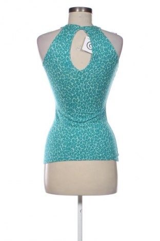 Dámsky top  Unbranded, Veľkosť S, Farba Viacfarebná, Cena  14,83 €