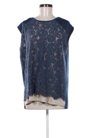 Női top Unbranded, Méret XL, Szín Kék, Ár 5 776 Ft