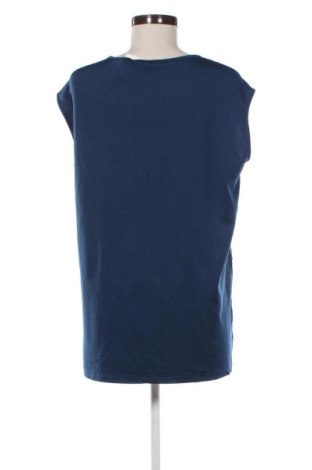 Női top Unbranded, Méret XL, Szín Kék, Ár 5 776 Ft