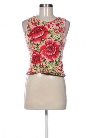 Dámsky top  Unbranded, Veľkosť M, Farba Viacfarebná, Cena  14,77 €
