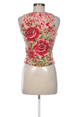 Dámsky top  Unbranded, Veľkosť M, Farba Viacfarebná, Cena  14,77 €
