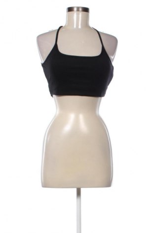 Női top Unbranded, Méret M, Szín Fekete, Ár 5 800 Ft
