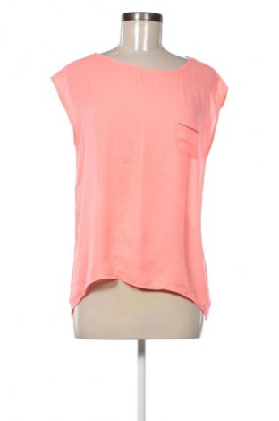 Damentop Unbranded, Größe M, Farbe Orange, Preis 14,83 €
