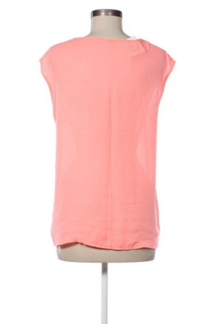 Damentop Unbranded, Größe M, Farbe Orange, Preis 14,83 €