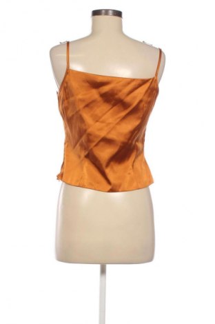 Dámsky top  Unbranded, Veľkosť XL, Farba Oranžová, Cena  14,77 €