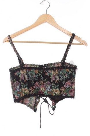 Damentop Unbranded, Größe M, Farbe Mehrfarbig, Preis 14,83 €