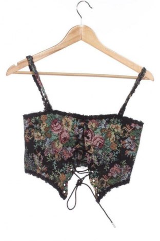 Damentop Unbranded, Größe M, Farbe Mehrfarbig, Preis 14,83 €