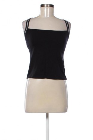 Dámsky top  Unbranded, Veľkosť M, Farba Čierna, Cena  14,83 €