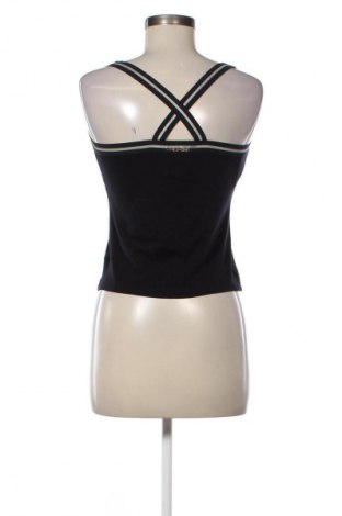 Dámsky top  Unbranded, Veľkosť M, Farba Čierna, Cena  14,83 €