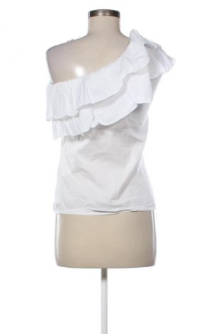 Dámsky top  Unbranded, Veľkosť M, Farba Biela, Cena  14,83 €
