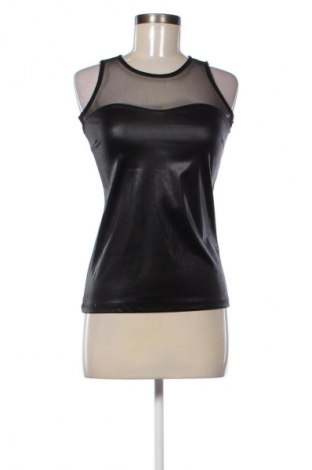 Dámsky top  Unbranded, Veľkosť M, Farba Čierna, Cena  14,83 €