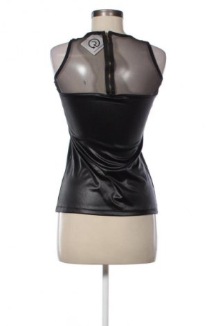Dámsky top  Unbranded, Veľkosť M, Farba Čierna, Cena  14,83 €