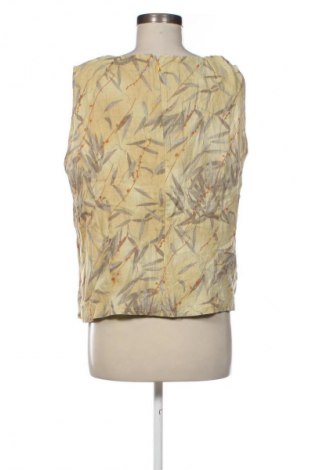 Női top Unbranded, Méret XXL, Szín Sokszínű, Ár 6 813 Ft