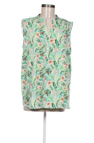 Dámský top Unbranded, Velikost XL, Barva Vícebarevné, Cena  367,00 Kč