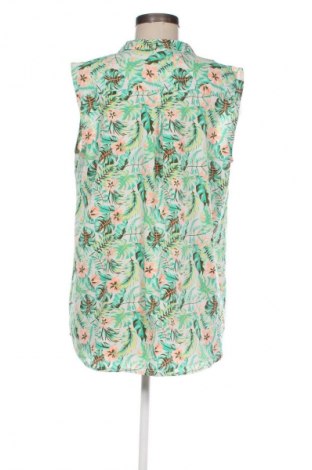 Dámský top Unbranded, Velikost XL, Barva Vícebarevné, Cena  367,00 Kč