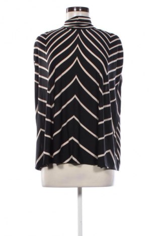 Dámsky top  Unbranded, Veľkosť L, Farba Viacfarebná, Cena  27,80 €