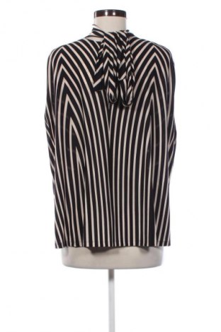 Dámsky top  Unbranded, Veľkosť L, Farba Viacfarebná, Cena  27,80 €