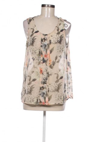 Damentop Unbranded, Größe M, Farbe Mehrfarbig, Preis 14,83 €