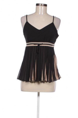 Dámsky top  Unbranded, Veľkosť S, Farba Viacfarebná, Cena  14,77 €