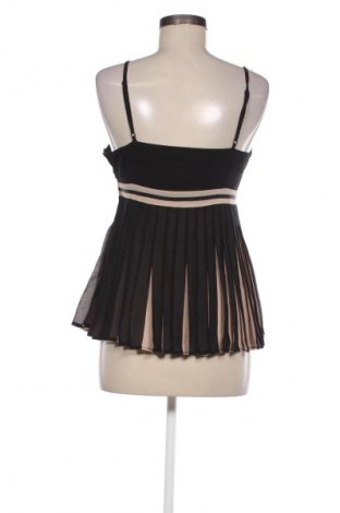 Dámsky top  Unbranded, Veľkosť S, Farba Viacfarebná, Cena  14,77 €