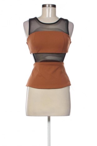 Dámsky top  Unbranded, Veľkosť S, Farba Viacfarebná, Cena  14,77 €