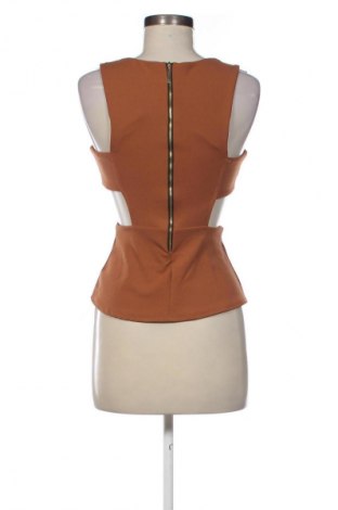 Dámsky top  Unbranded, Veľkosť S, Farba Viacfarebná, Cena  14,77 €