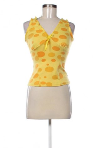 Dámsky top  Unbranded, Veľkosť M, Farba Viacfarebná, Cena  14,83 €