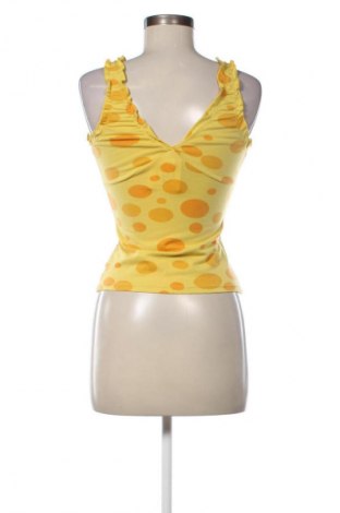 Dámsky top  Unbranded, Veľkosť M, Farba Viacfarebná, Cena  14,83 €