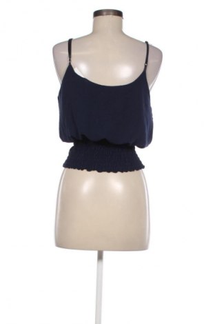 Dámský top Unbranded, Velikost M, Barva Modrá, Cena  367,00 Kč
