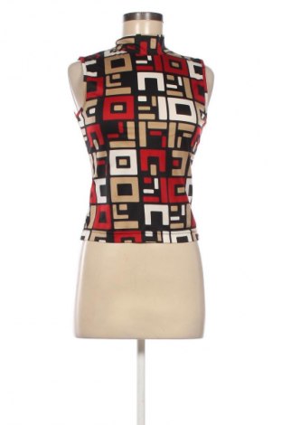 Dámsky top  Unbranded, Veľkosť M, Farba Viacfarebná, Cena  14,77 €