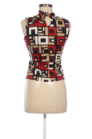 Dámsky top  Unbranded, Veľkosť M, Farba Viacfarebná, Cena  14,77 €