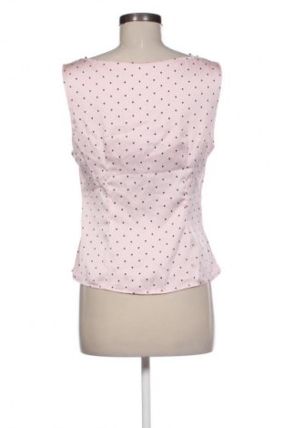 Dámsky top  Unbranded, Veľkosť M, Farba Viacfarebná, Cena  14,83 €