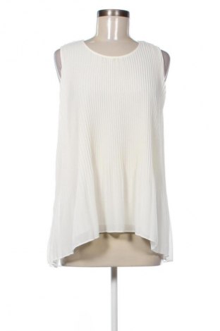 Dámský top Unbranded, Velikost L, Barva Krémová, Cena  367,00 Kč