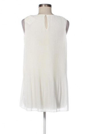 Dámský top Unbranded, Velikost L, Barva Krémová, Cena  367,00 Kč