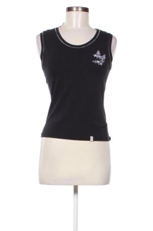 Dámský top Unbranded, Velikost S, Barva Černá, Cena  366,00 Kč