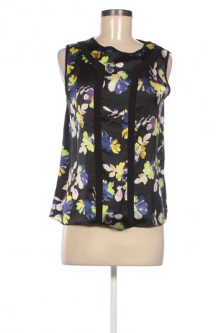 Dámský top Unbranded, Velikost XS, Barva Vícebarevné, Cena  366,00 Kč