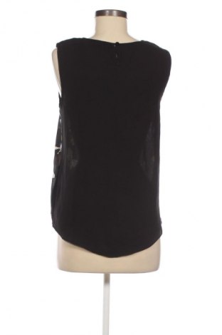 Dámský top Unbranded, Velikost XS, Barva Vícebarevné, Cena  366,00 Kč