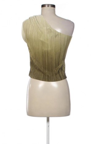 Dámsky top  Unbranded, Veľkosť S, Farba Žltá, Cena  27,70 €