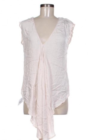 Damski top Unbranded, Rozmiar L, Kolor Różowy, Cena 66,65 zł