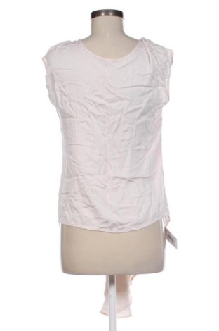 Damski top Unbranded, Rozmiar L, Kolor Różowy, Cena 66,65 zł