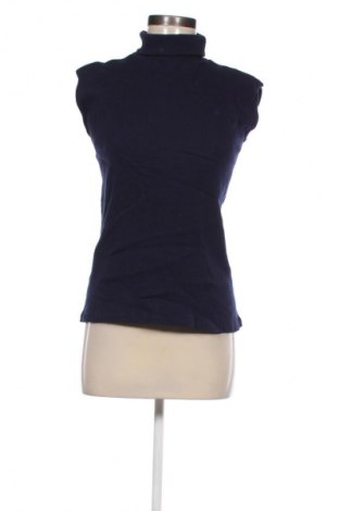 Damentop Unbranded, Größe XL, Farbe Blau, Preis 14,83 €