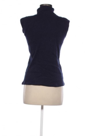 Damentop Unbranded, Größe XL, Farbe Blau, Preis 14,83 €