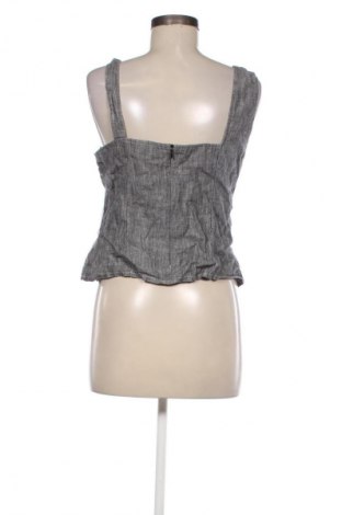 Damentop Unbranded, Größe XL, Farbe Grau, Preis 14,83 €
