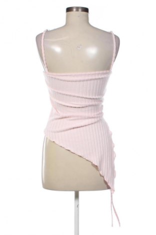 Damentop Unbranded, Größe M, Farbe Rosa, Preis 14,83 €