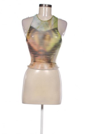 Damentop Unbranded, Größe XS, Farbe Mehrfarbig, Preis 14,83 €