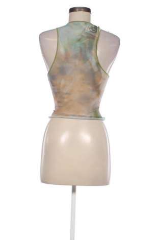 Damentop Unbranded, Größe XS, Farbe Mehrfarbig, Preis 14,83 €