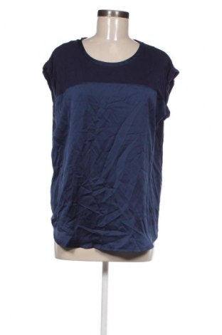 Damentop Unbranded, Größe XL, Farbe Blau, Preis 14,83 €