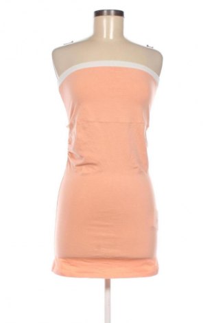 Damentop Unbranded, Größe M, Farbe Orange, Preis 14,91 €
